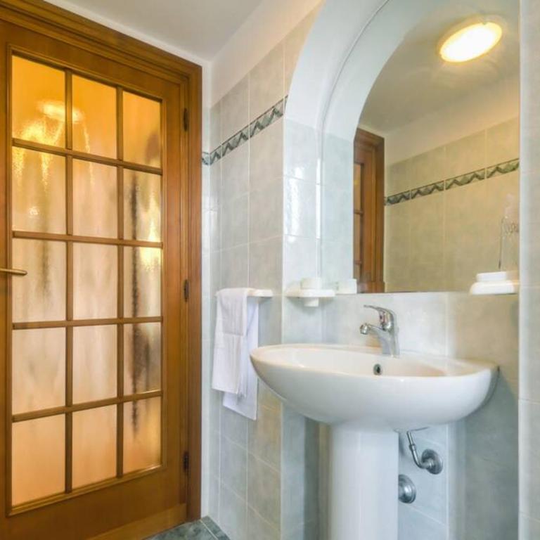 Sunset Alghero - Two-Bedroom Apartment - 18