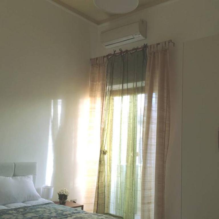 Sunset Alghero - Two-Bedroom Apartment - 22