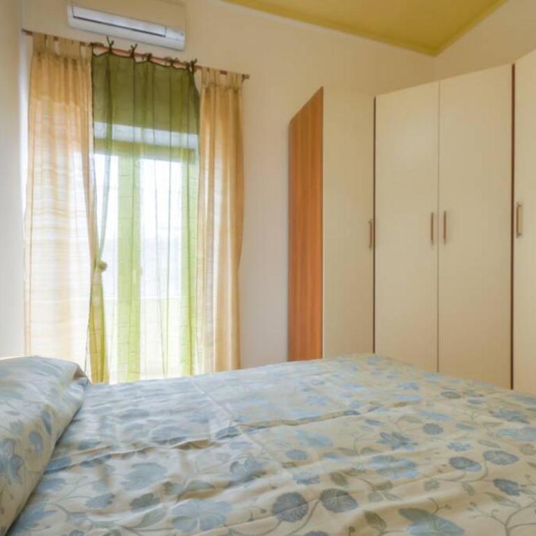Sunset Alghero - Two-Bedroom Apartment - 27