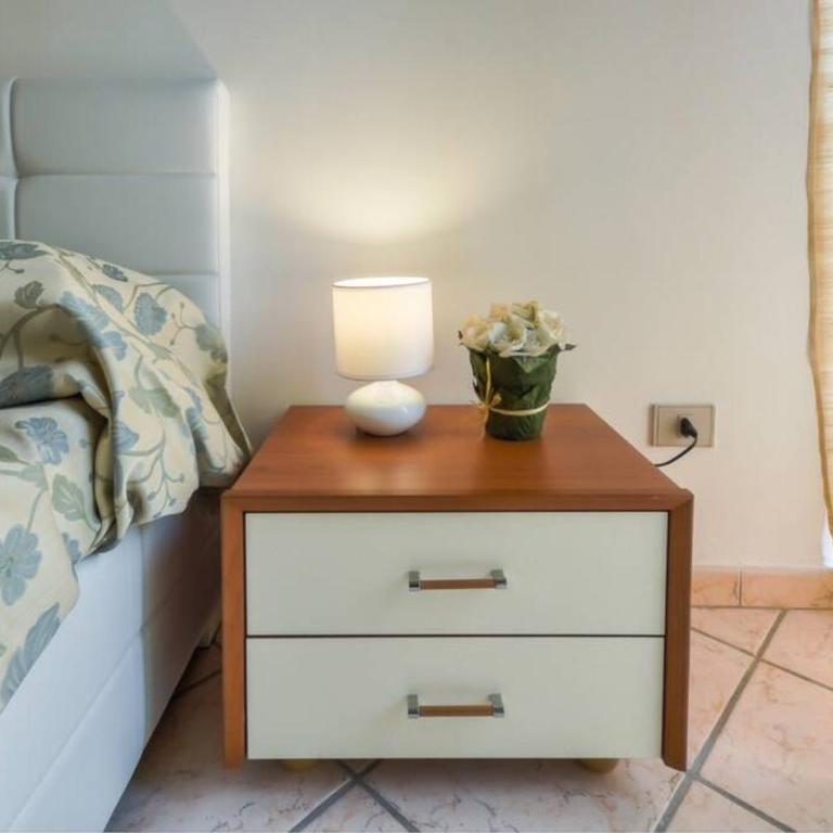 Sunset Alghero - Two-Bedroom Apartment - 33