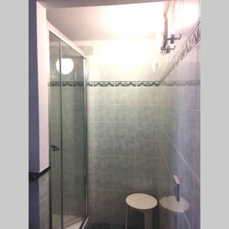 Sunset Alghero - Two-Bedroom Apartment - 35