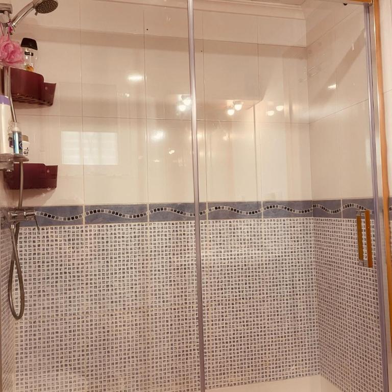 Apartamento Solmar - Apartamento de 2 dormitorios - 45