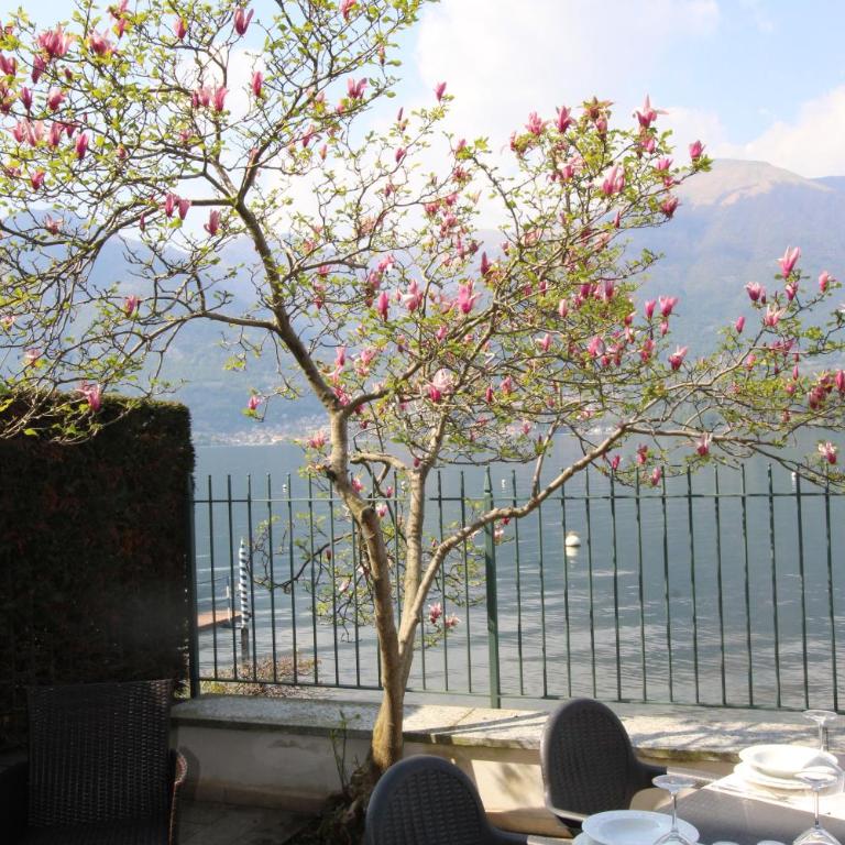 Romantic Dream on the lake - Appartamento con 2 Camere da Letto - 44