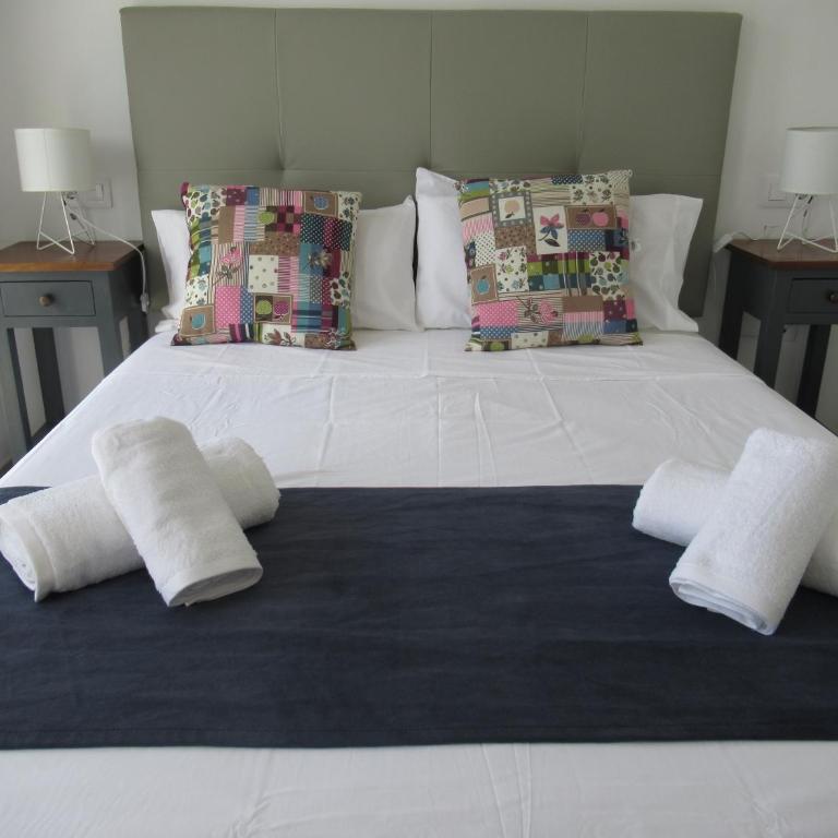 La Rosita Sun Apartments, by Comfortable Luxury - Apartamento de 1 dormitorio - 14