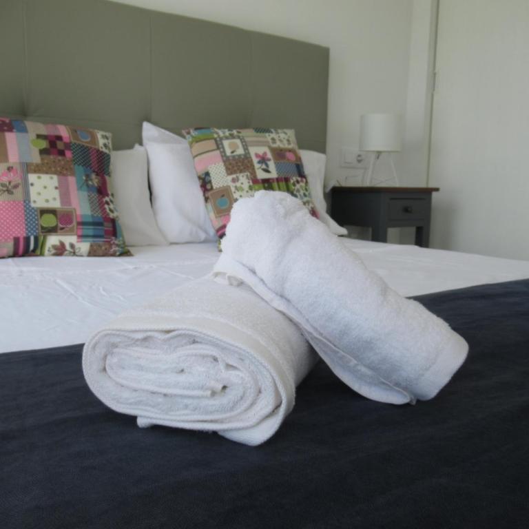 La Rosita Sun Apartments, by Comfortable Luxury - Apartamento de 1 dormitorio - 6