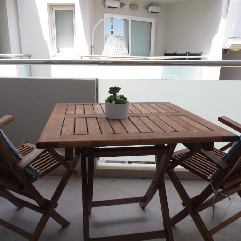La Rosita Sun Apartments, by Comfortable Luxury - Apartamento de 1 dormitorio - 12
