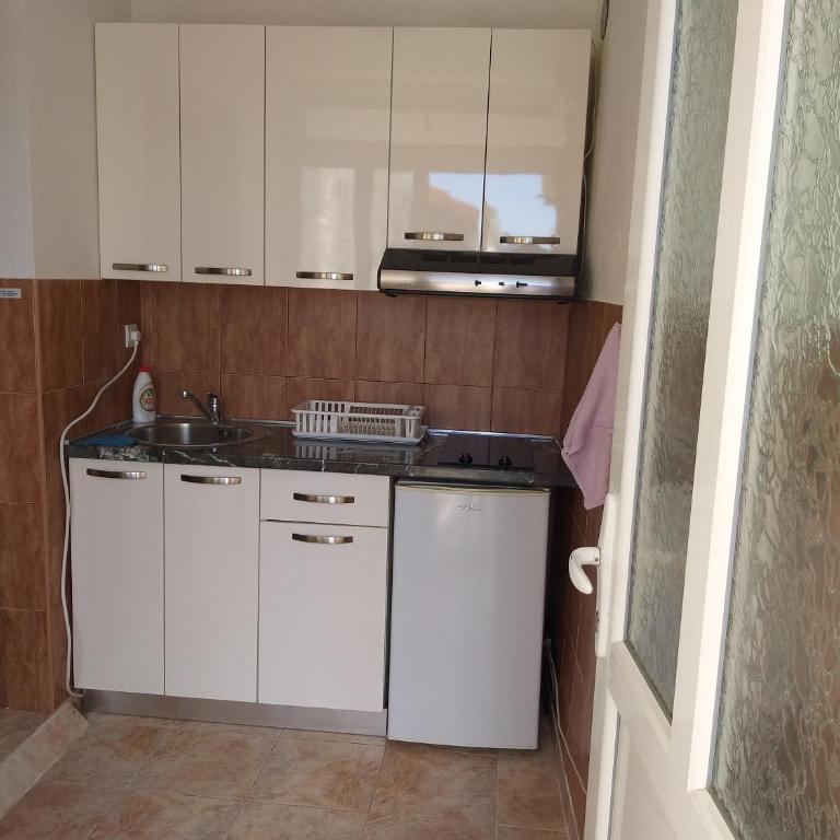 Apartment Sara - Apartman - 12