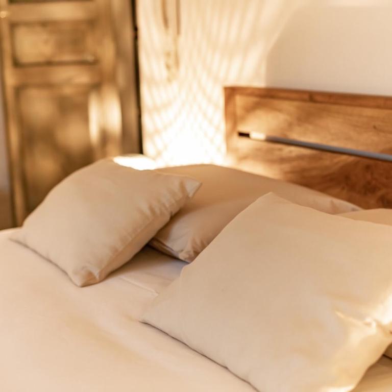 Casa 34 - Appartamento con 1 Camera da Letto - 35
