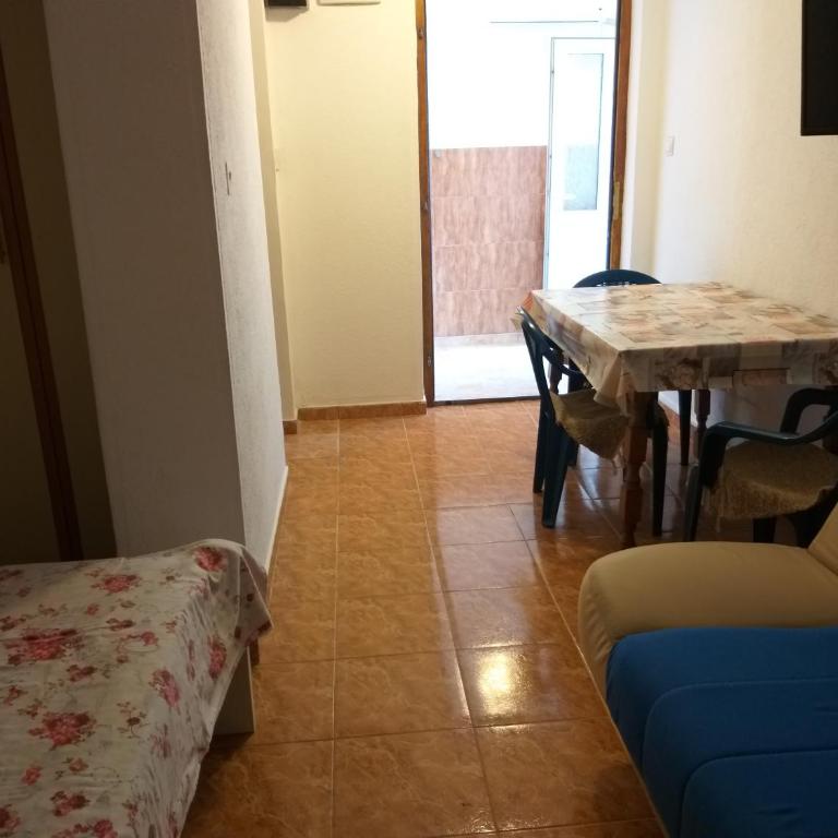 Apartment Sara - Apartman - 14