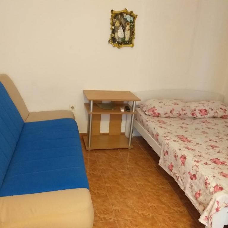 Apartment Sara - Apartman - 15