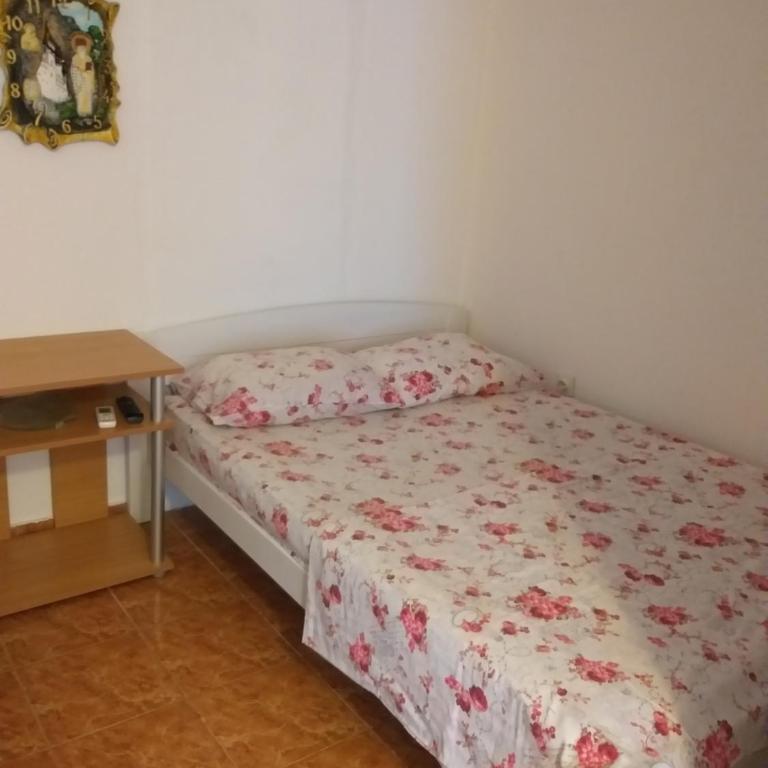 Apartment Sara - Apartman - 16