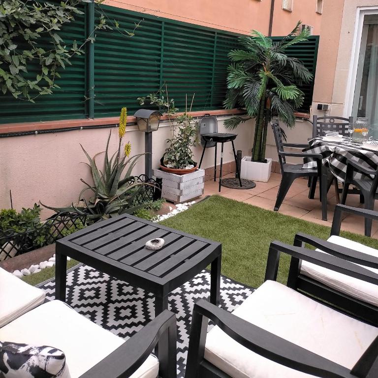 Vila LYDIA - Three-Bedroom Townhouse - 3