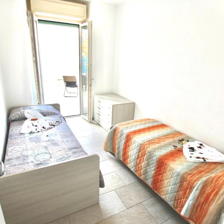 Romantic Dream on the lake - Appartamento con 2 Camere da Letto - 10