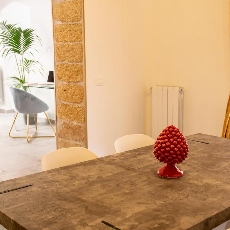 Casta Diva Luxury Apartments -Self check-in - Appartamento Deluxe - 22