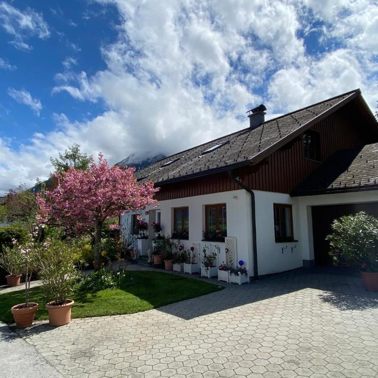 Haus Belli - Chalet mit 3 Schlafzimmern - 2