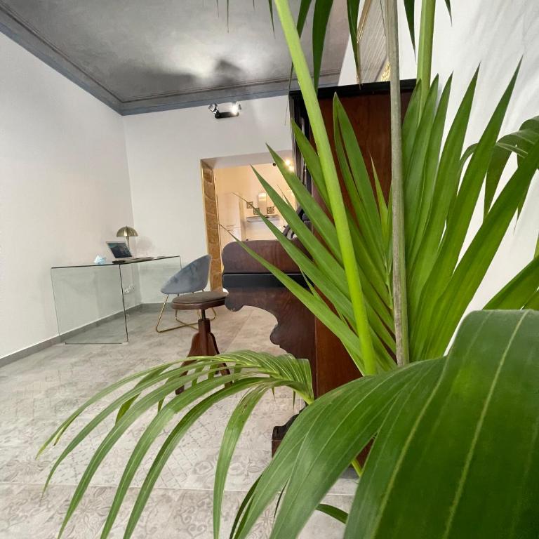 Casta Diva Luxury Apartments -Self check-in - Appartamento Deluxe - 23