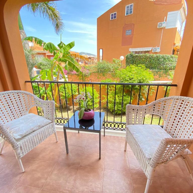 Villa with heated private pool, sea view& turkish sauna - Villa with Private Pool - 62