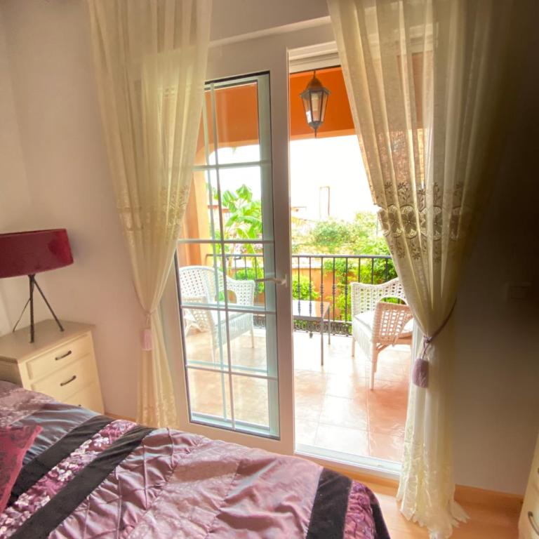 Villa with heated private pool, sea view& turkish sauna - Villa with Private Pool - 23