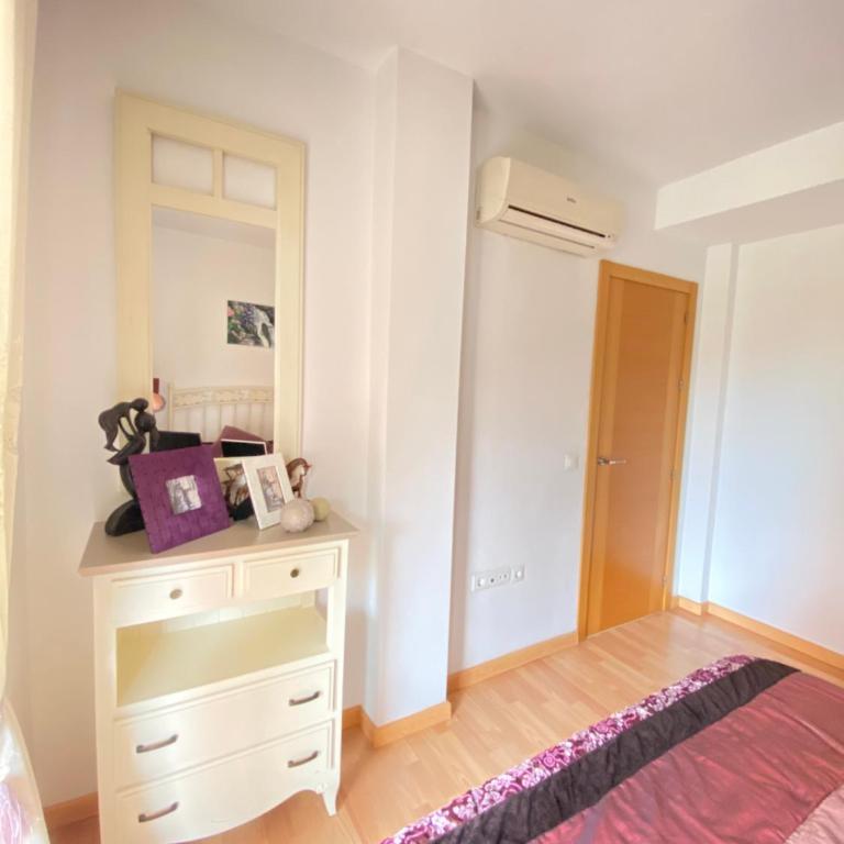 Villa with heated private pool, sea view& turkish sauna - Villa with Private Pool - 24