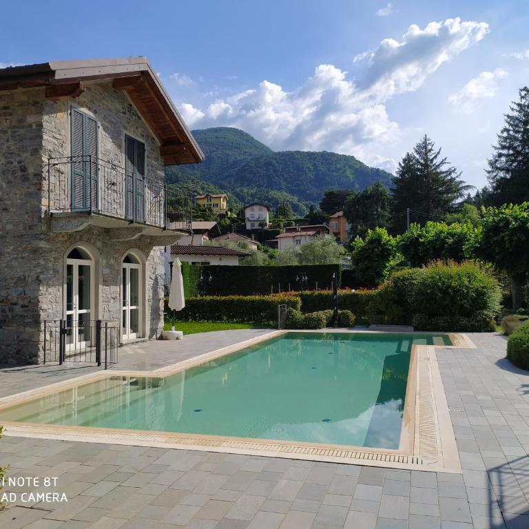 BELLA VITA! - Two-Bedroom Apartment - 20