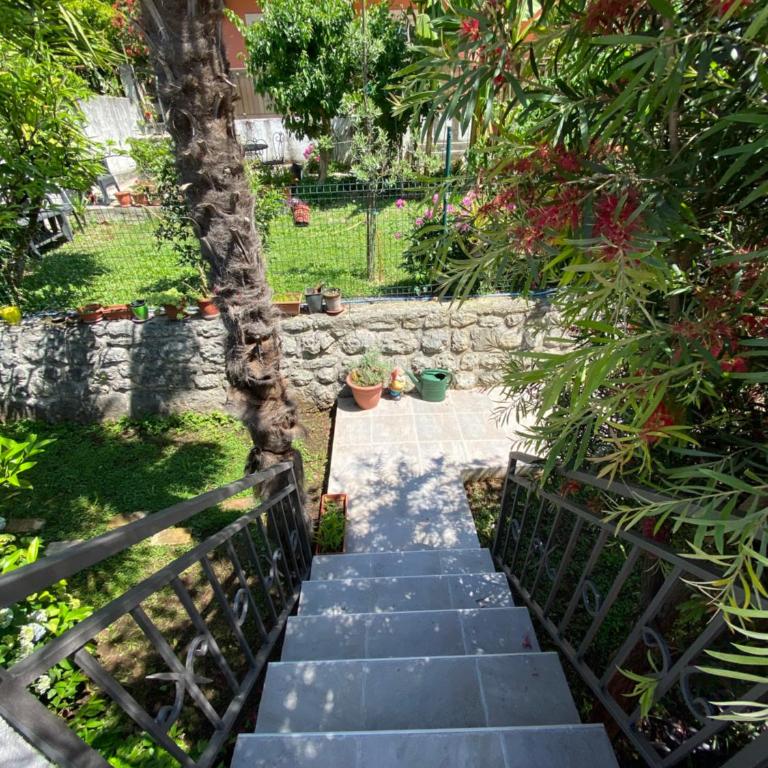 Sunny Bay Apartments - Apartman sa Pogledom na More - 11