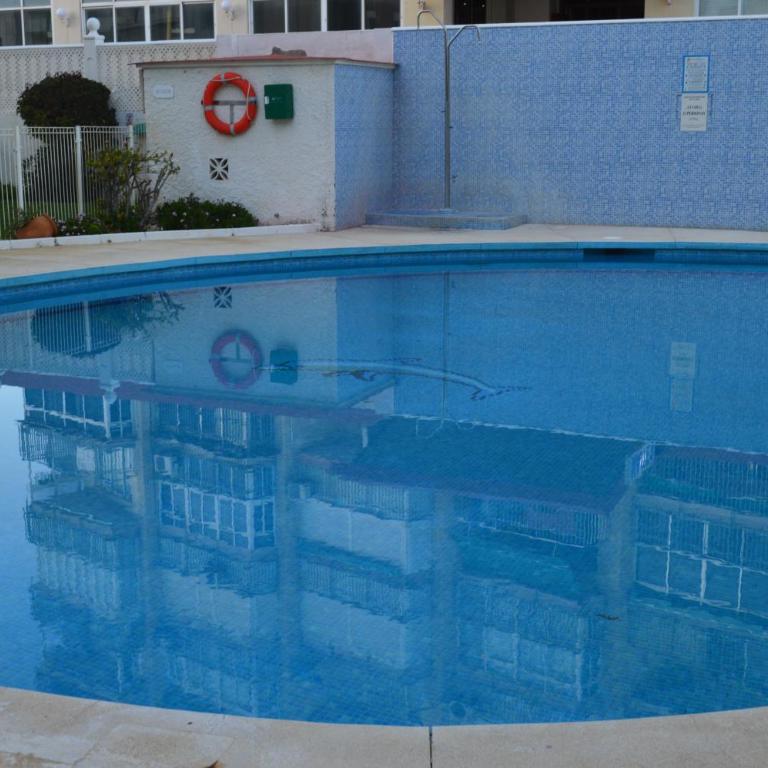 Seafront recently renovated apartments - Apartamento de 2 dormitorios - 3