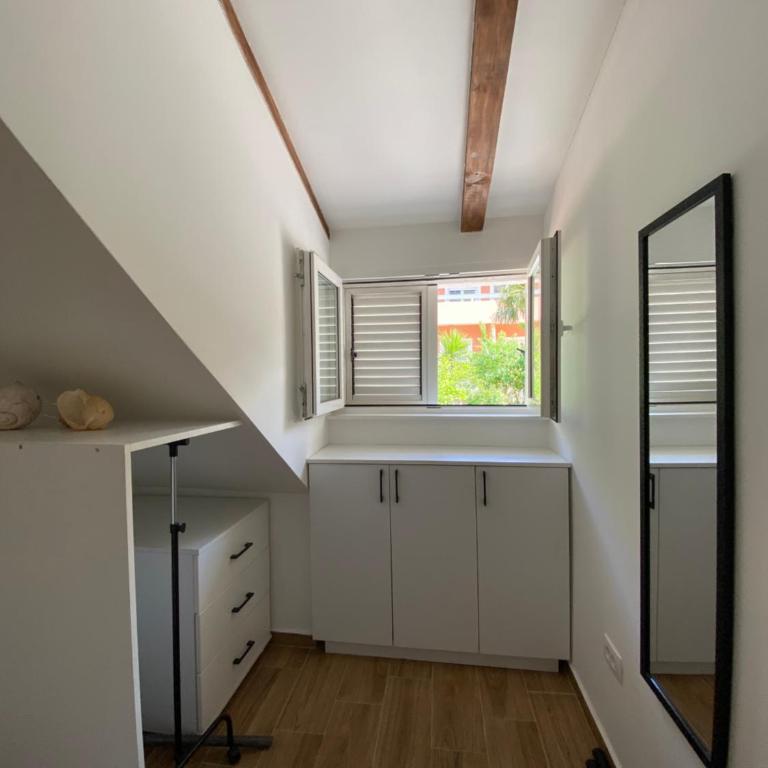 Sunny Bay Apartments - Apartman sa Pogledom na More - 6