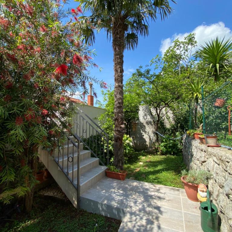 Sunny Bay Apartments - Apartman sa Pogledom na More - 9