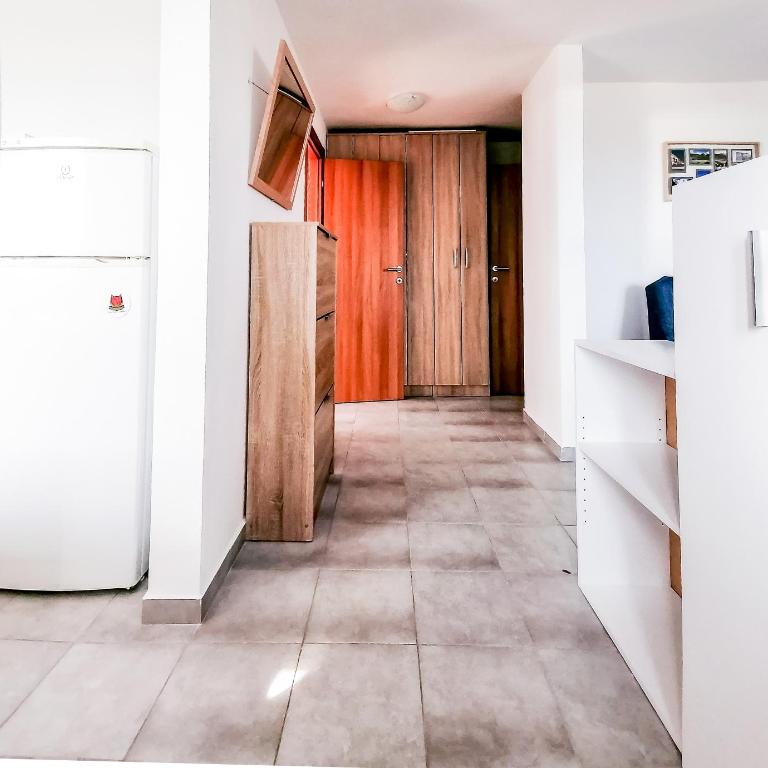 Apartments Siesta - Apartman sa Terasom - 7