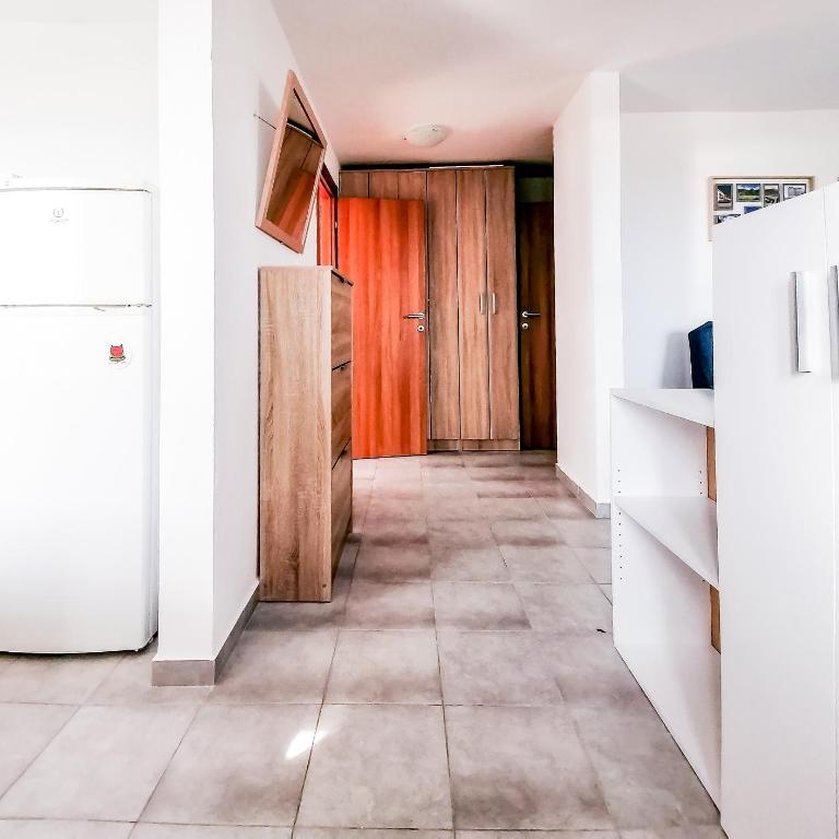 Apartments Siesta - Apartman sa Terasom - 48