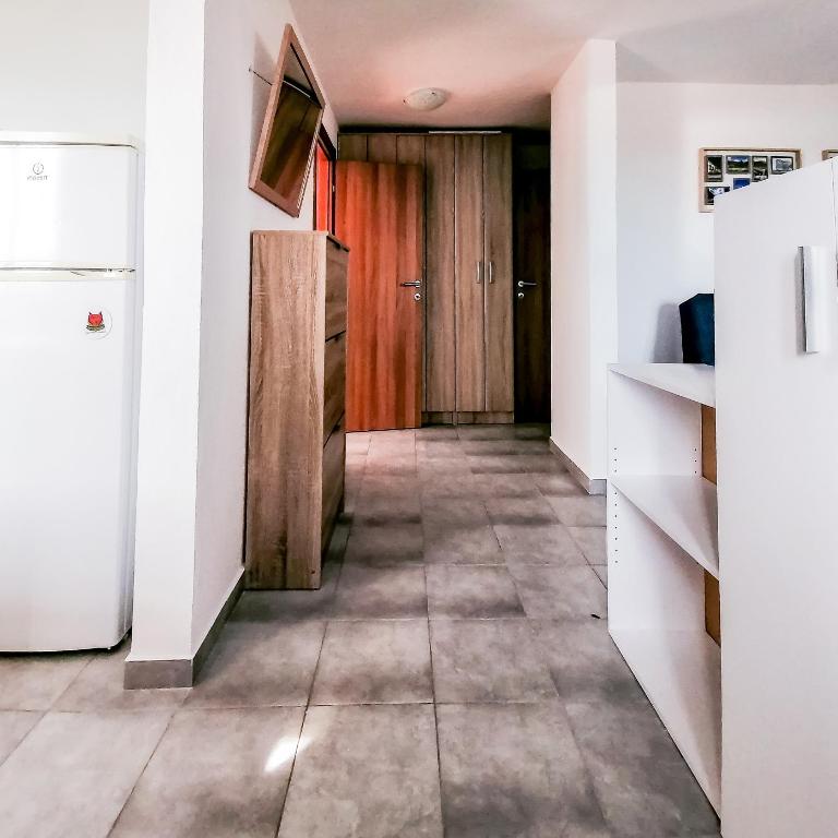 Apartments Siesta - Apartman sa Terasom - 47