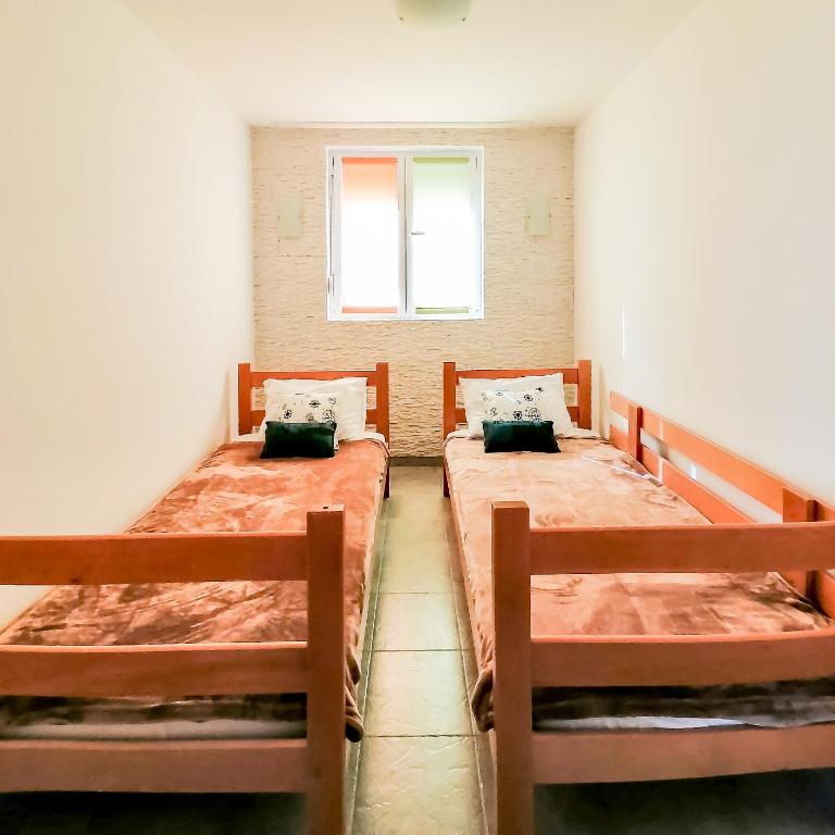 Apartments Siesta - Apartman sa Terasom - 51