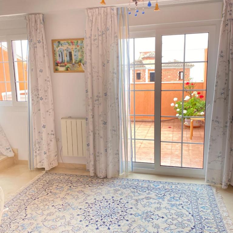 Villa with heated private pool, sea view& turkish sauna - Villa with Private Pool - 29