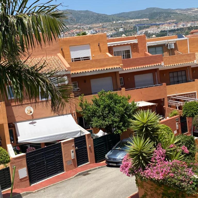 Villa with heated private pool, sea view& turkish sauna - Villa with Private Pool - 67