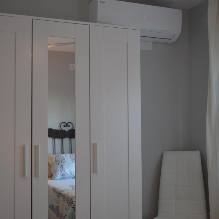 Seafront recently renovated apartments - Apartamento de 2 dormitorios - 11