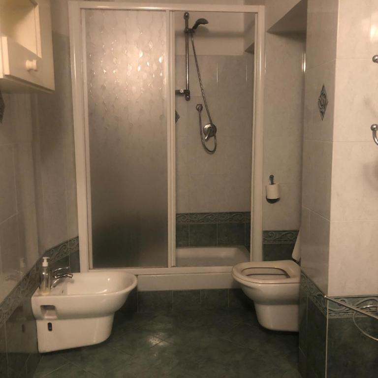Appartamento vicino al mare - Appartamento - 18