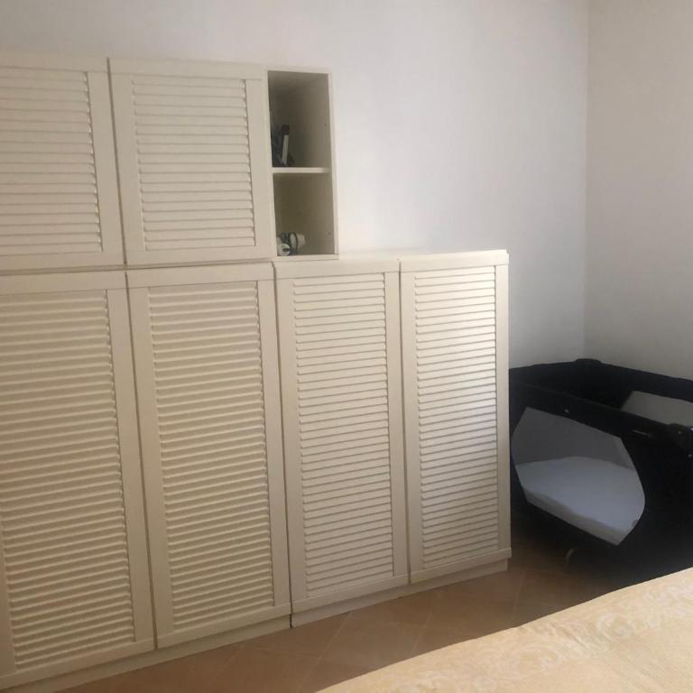 Appartamento vicino al mare - Appartamento - 15