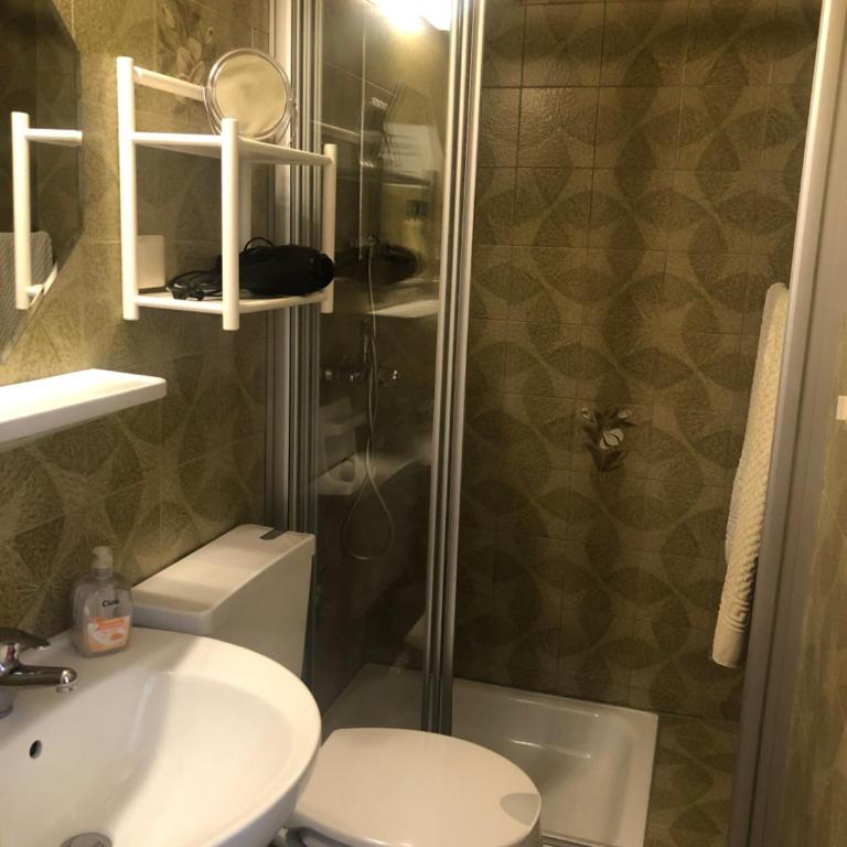 Apartments by Haus Ingrid - Appartamento con 2 Camere da Letto - 7