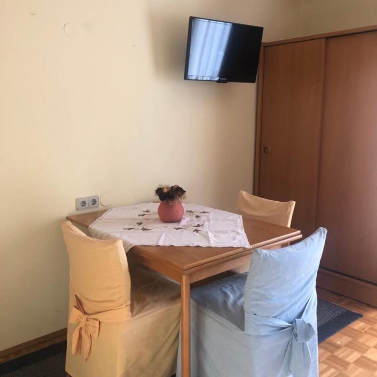 Apartments by Haus Ingrid - Appartamento con 2 Camere da Letto - 5