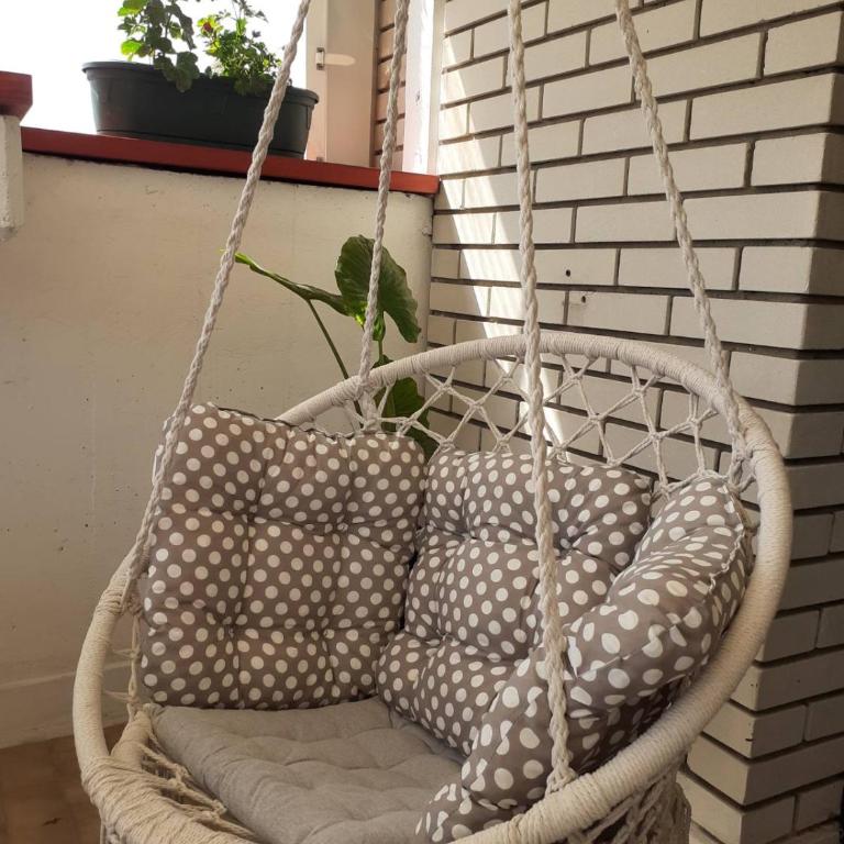 Vila Zora apartman - Apartman sa 1 Spavaćom Sobom - 1