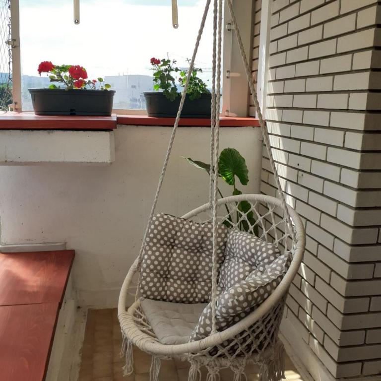 Vila Zora apartman - Apartman sa 1 Spavaćom Sobom - 2