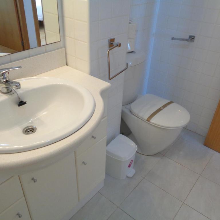 Primera Línea de Playa, Ada Benedicto XIII, Aire acondicionado, WiFi, Parking - Apartamento con vistas al mar - 4ª planta - 24