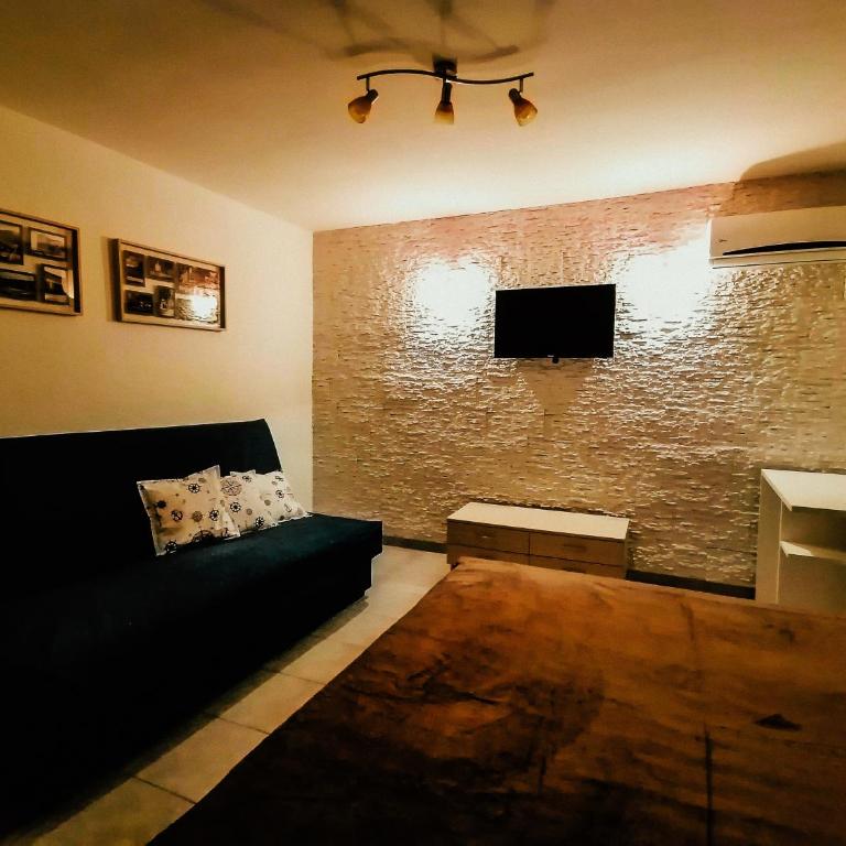 Apartments Siesta - Apartman sa Terasom - 55