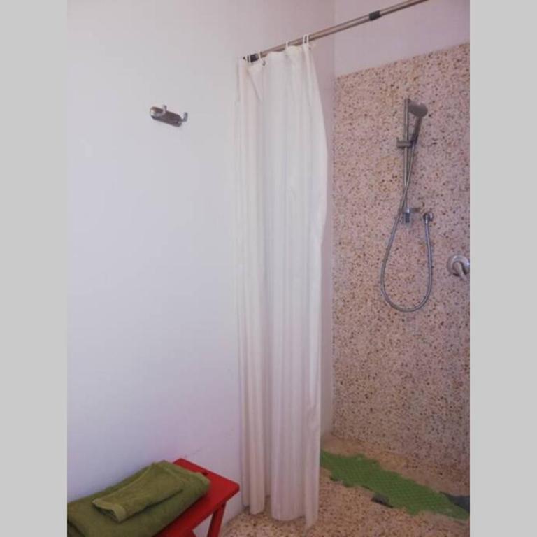 Trullo delle More - Two-Bedroom House - 26