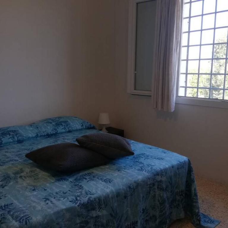 Trullo delle More - Two-Bedroom House - 35