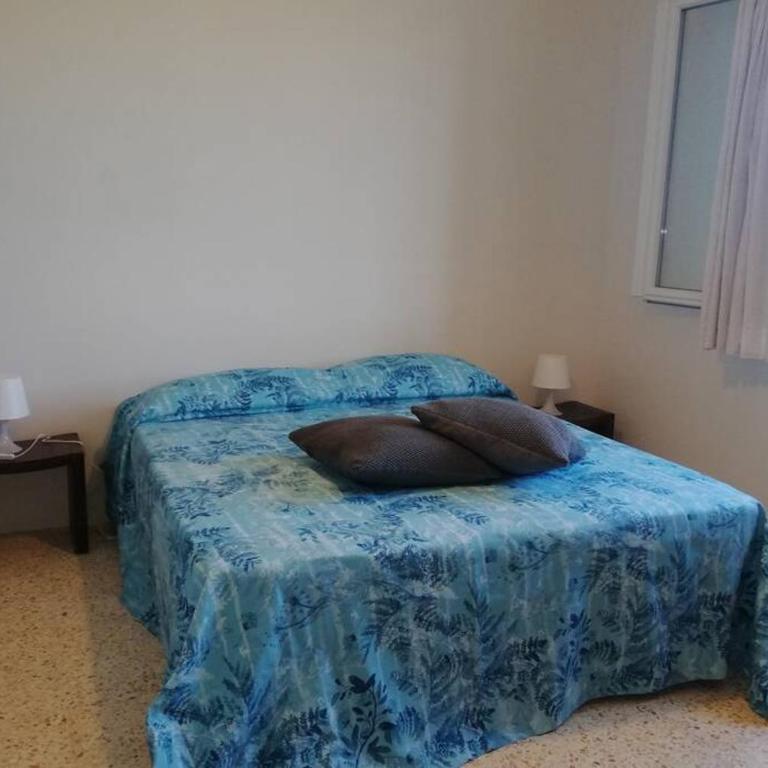 Trullo delle More - Two-Bedroom House - 41