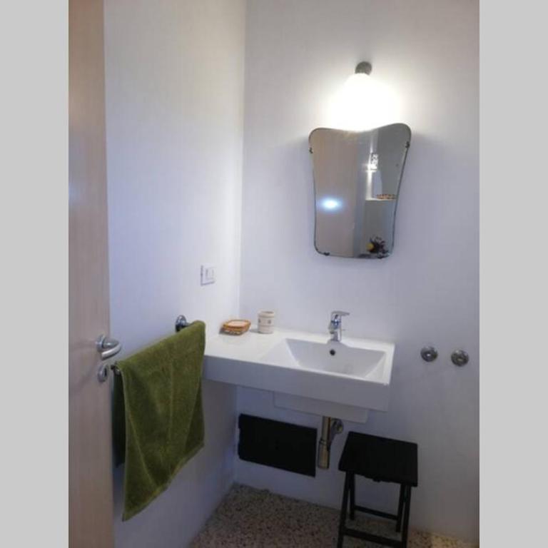 Trullo delle More - Two-Bedroom House - 57