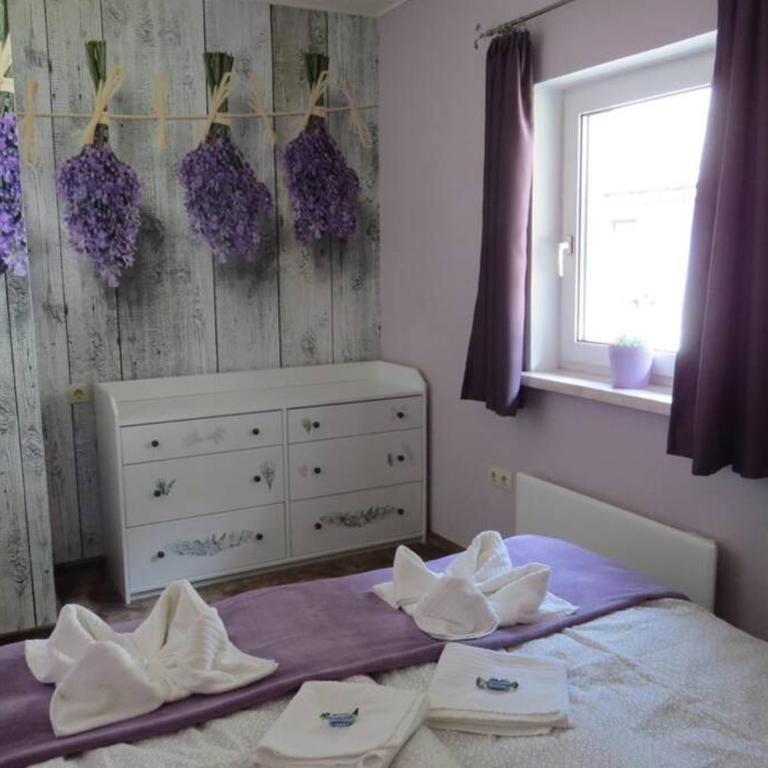 Murzeit Apartman - Appartamento con 3 Camere da Letto - 3