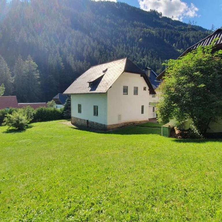 Murzeit Apartman - Appartamento con 3 Camere da Letto - 6