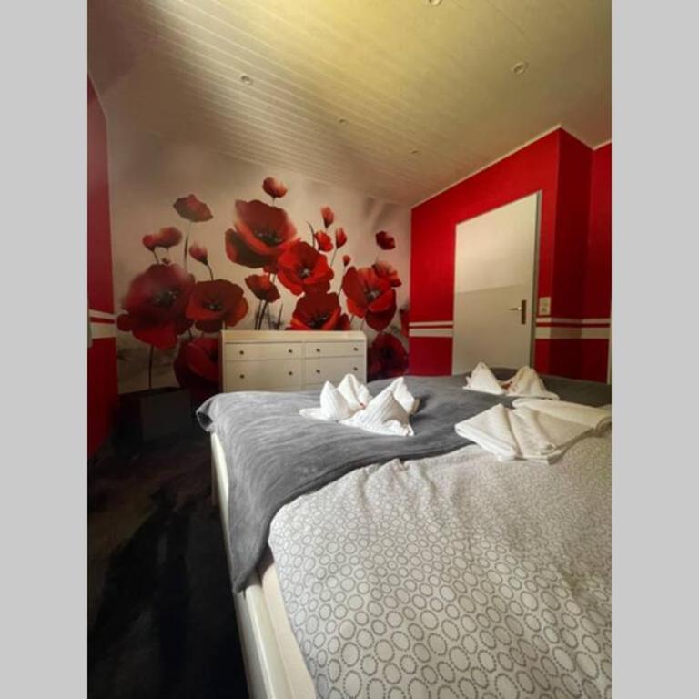 Murzeit Apartman - Appartamento con 3 Camere da Letto - 15